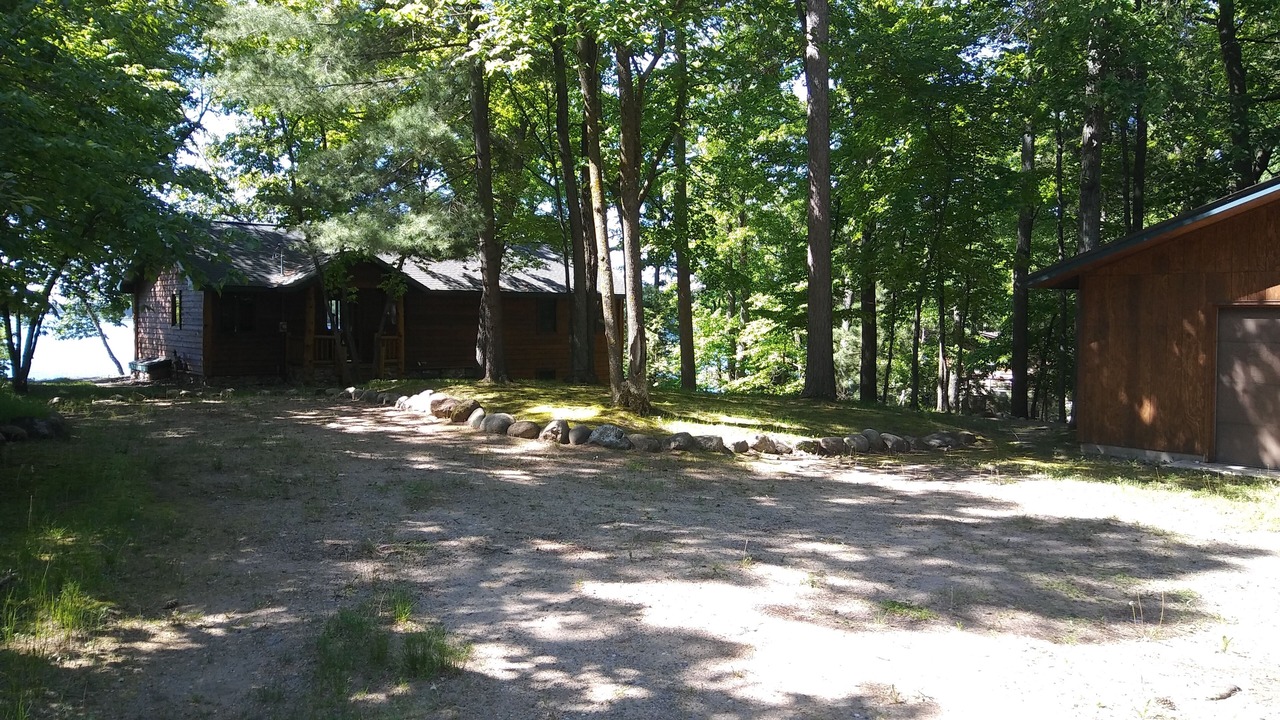 Photo of Others in Crosslake