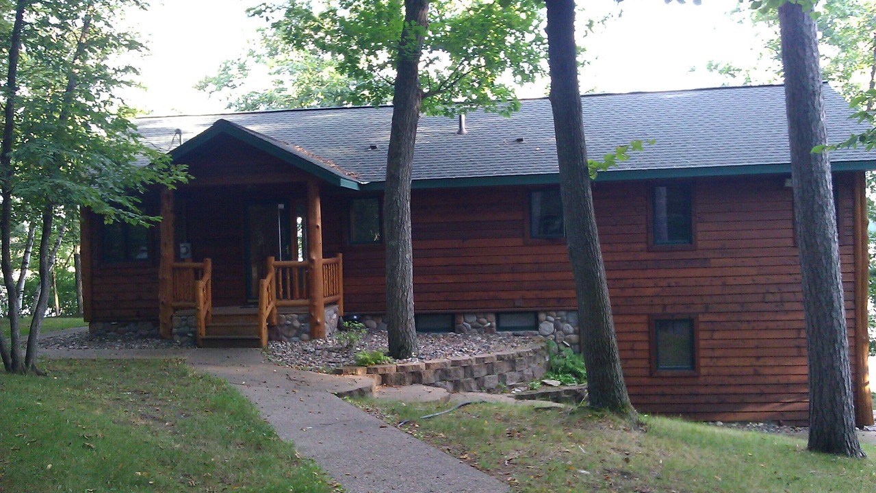 Photo of Others in Crosslake