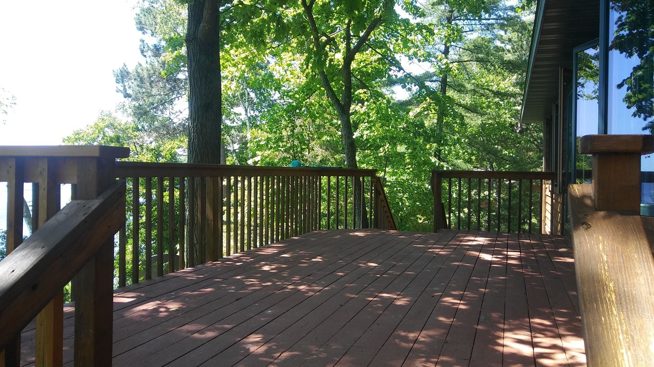 Photo of Outdoor in Crosslake