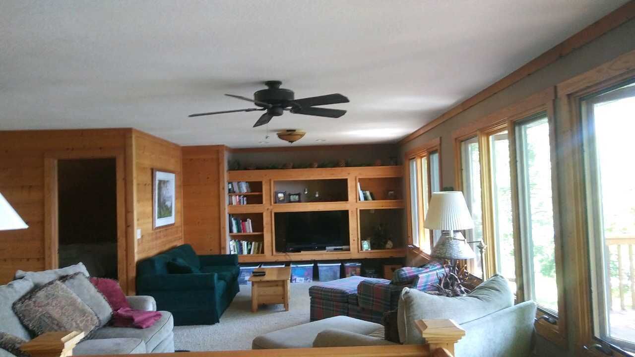 Photo of Others in Crosslake