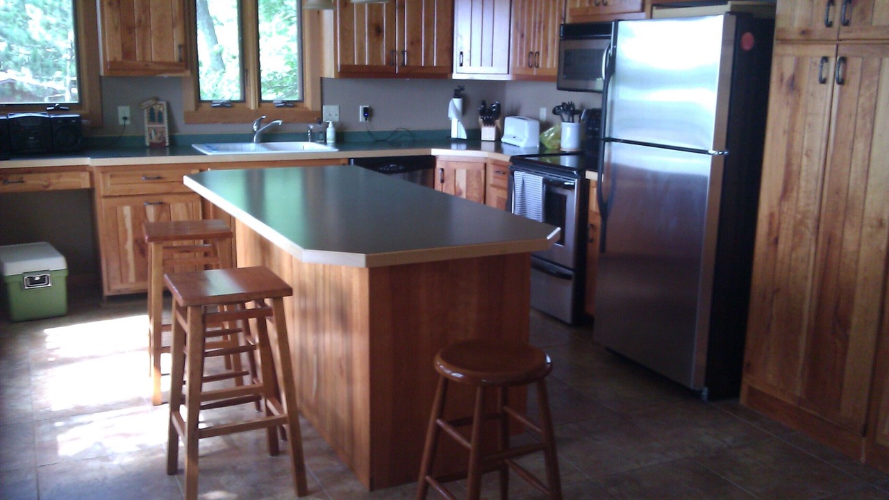 Photo of Outdoor in Crosslake