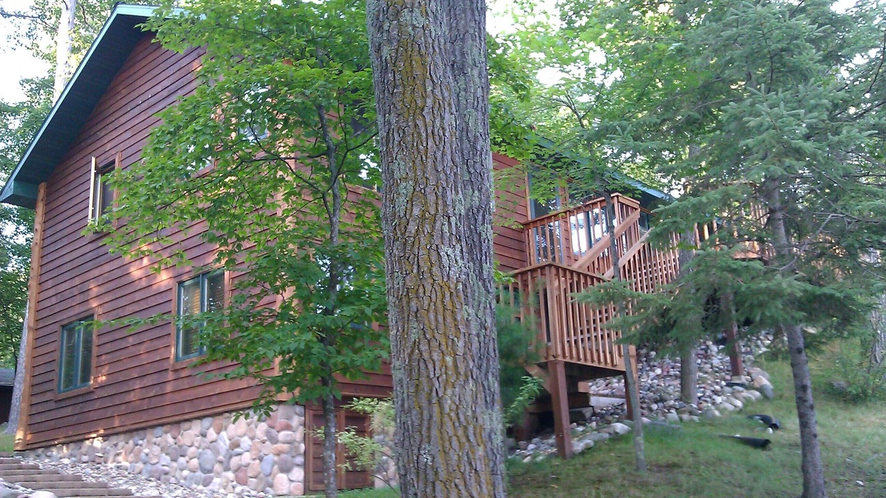 Photo of Outdoor in Crosslake