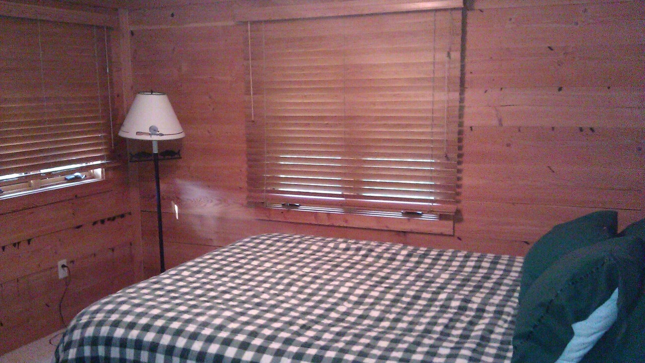 Photo of Outdoor in Crosslake