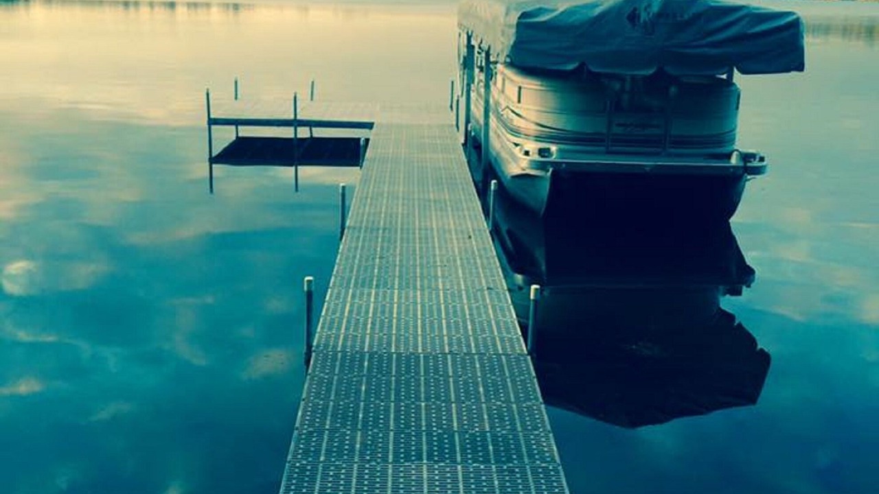 Photo of Outdoor in Crosslake