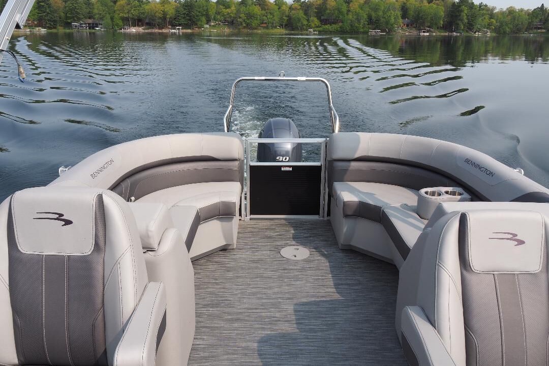 Photo of Outdoor in Crosslake
