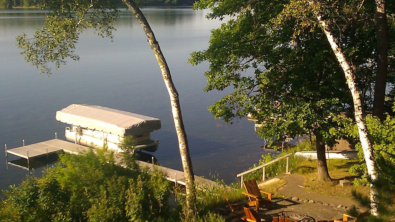 Photo of Outdoor in Crosslake