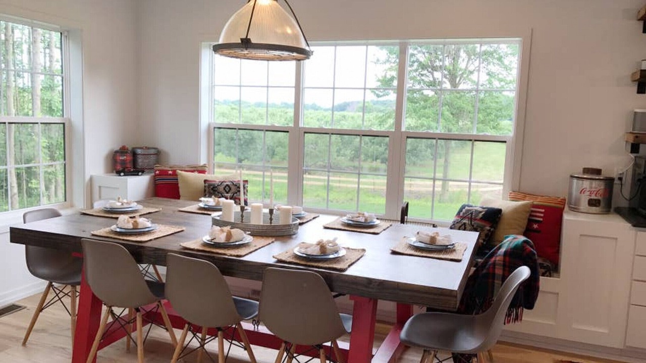 Photo of Others in Fennville