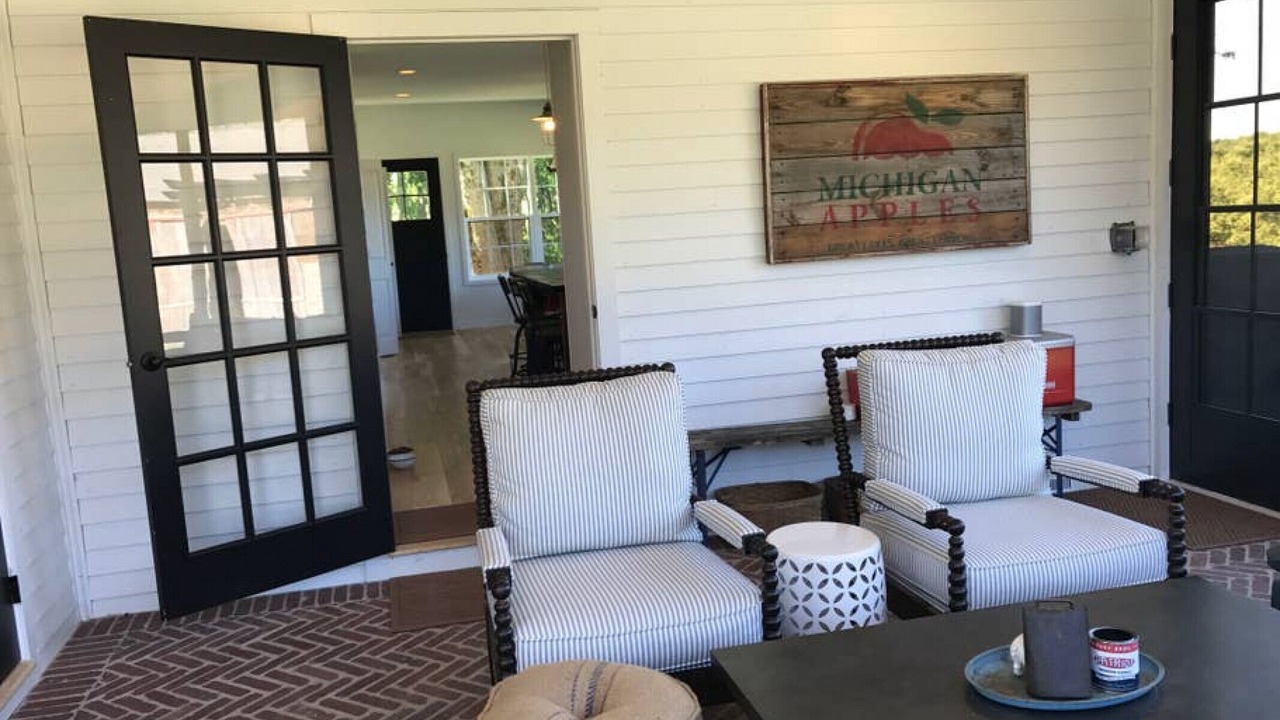 Photo of Others in Fennville