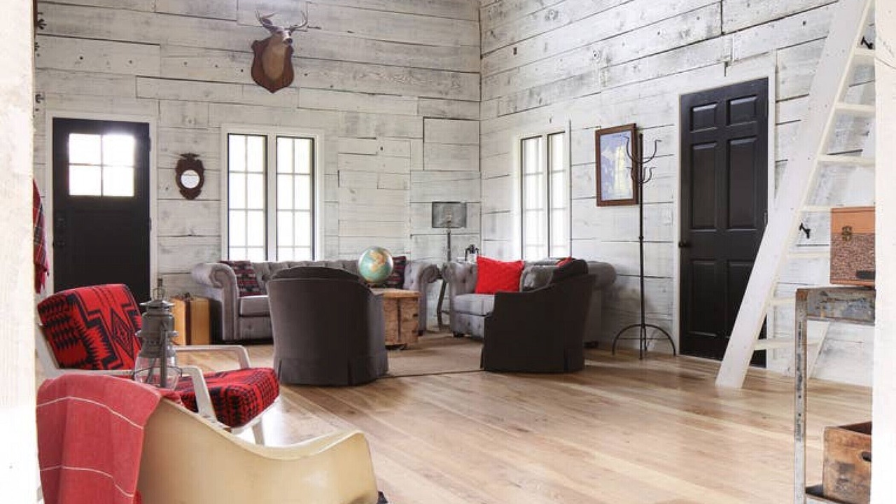 Photo of Others in Fennville