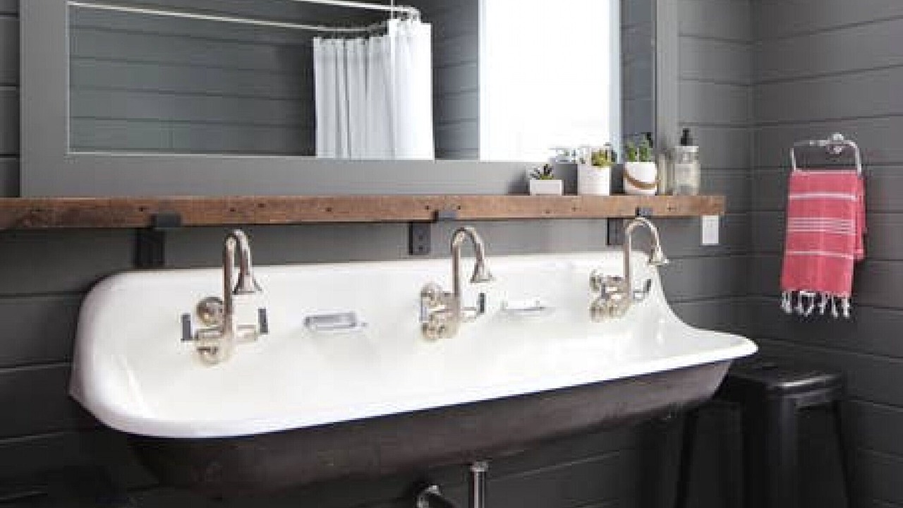 Photo of Bathroom in Fennville