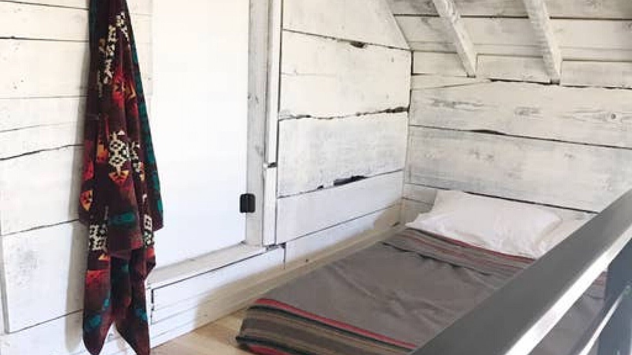Photo of Bedroom in Fennville