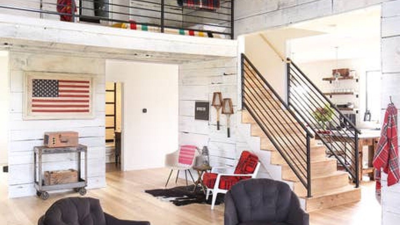 Photo of Others in Fennville