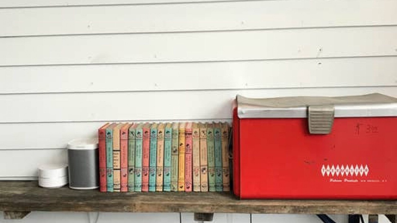 Photo of Others in Fennville