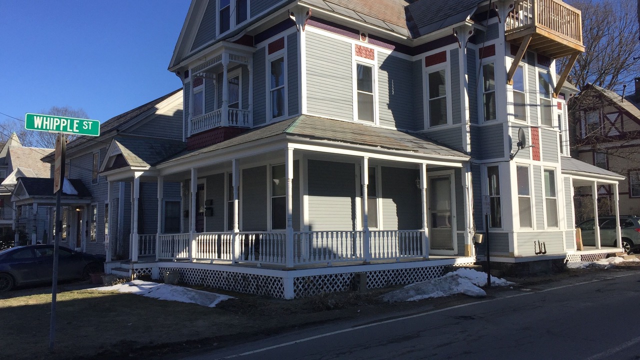 Photo of Outdoor in Brattleboro