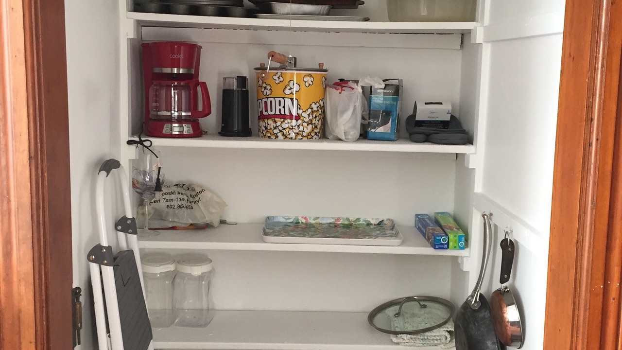 Photo of Others in Brattleboro