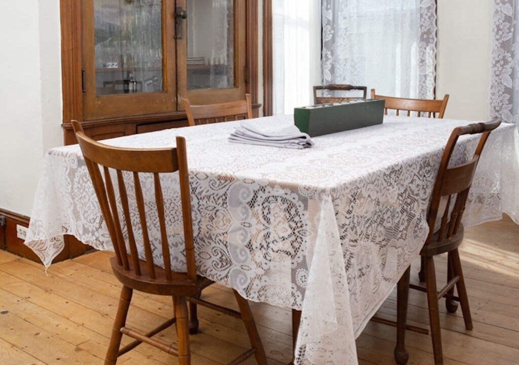 Photo of Others in Brattleboro