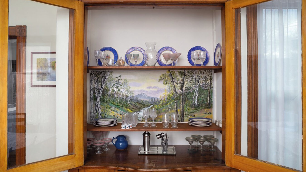 Photo of Others in Brattleboro