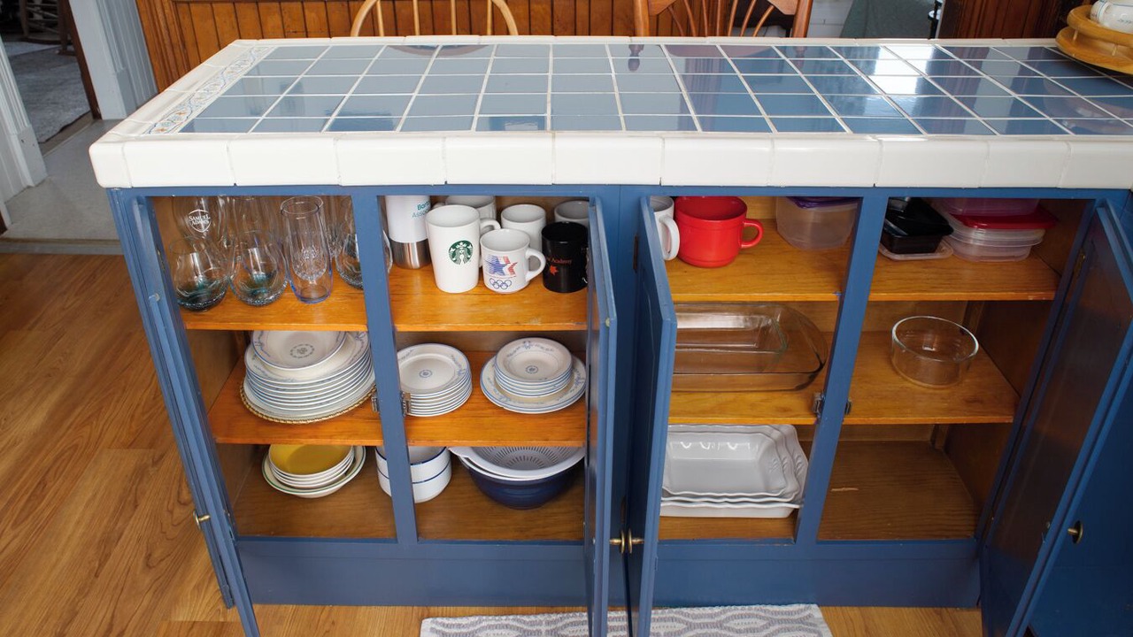 Photo of Others in Brattleboro