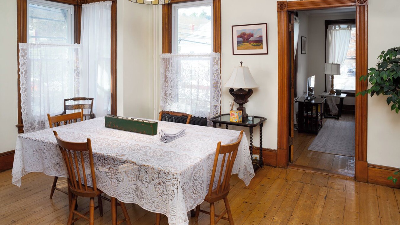 Photo of Others in Brattleboro