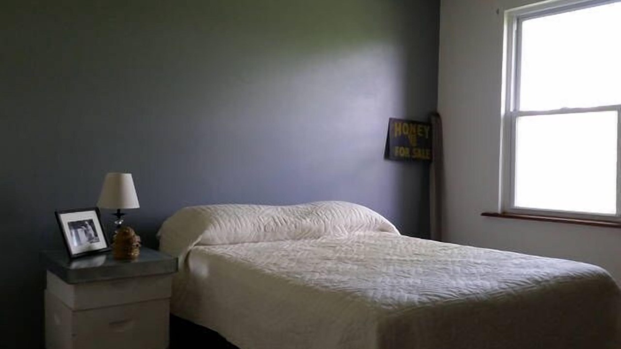 Photo of Bedroom in Beaufort