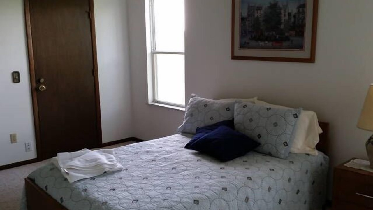 Photo of Bedroom in Beaufort