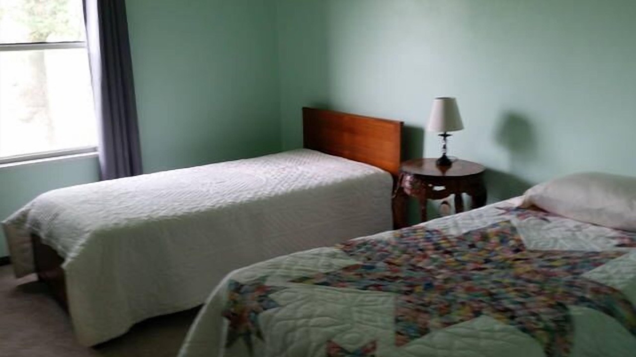 Photo of Bedroom in Beaufort