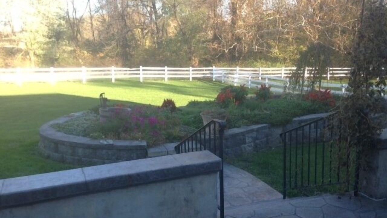 Photo of Outdoor in Strasburg