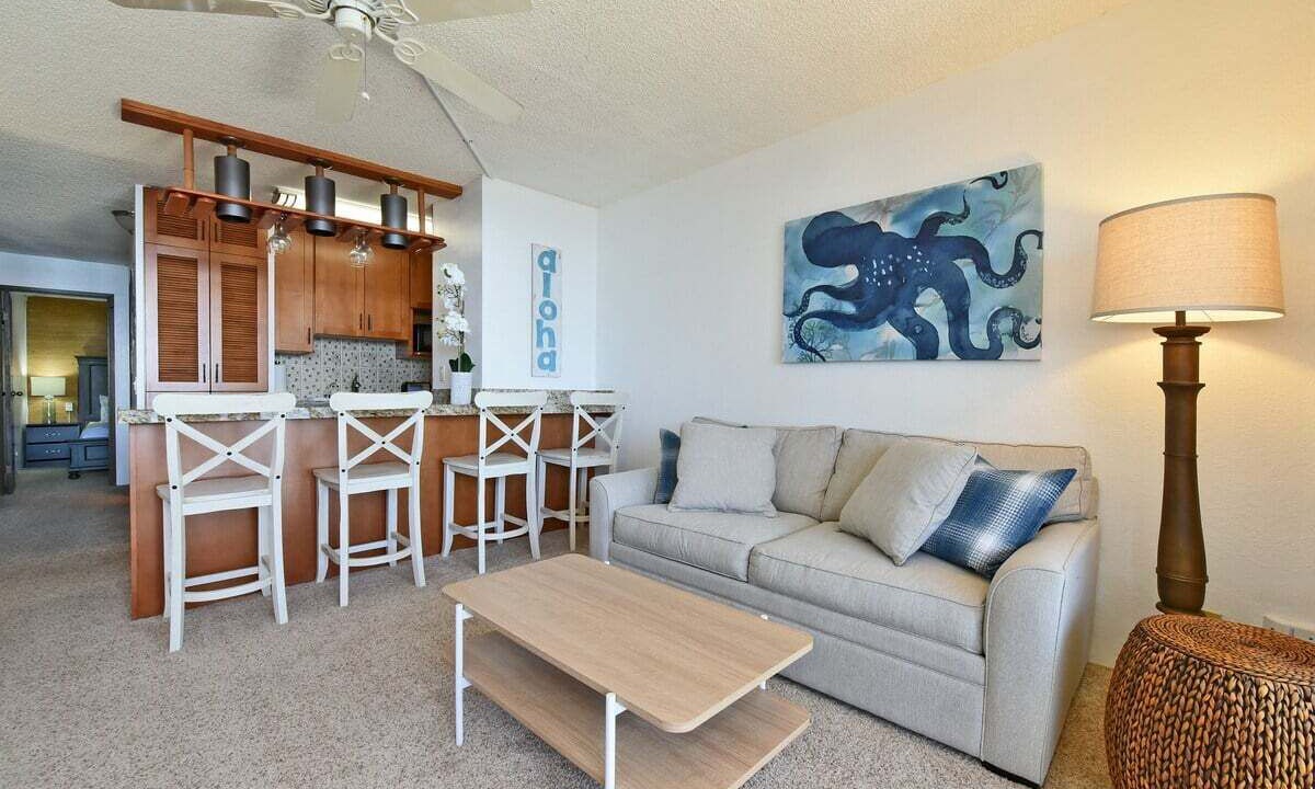 Photo of Others in Maalaea