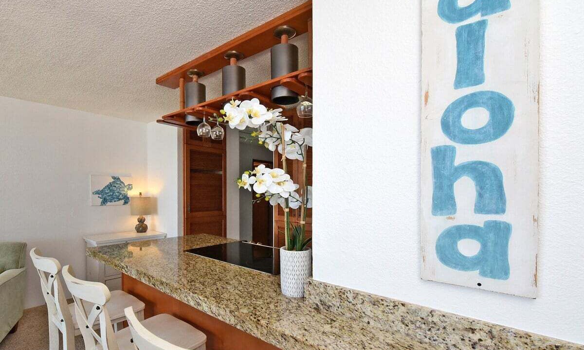 Photo of Others in Maalaea