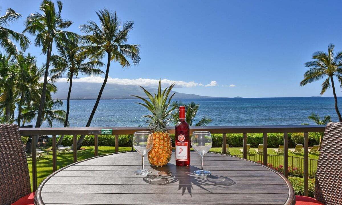 Photo of Others in Maalaea