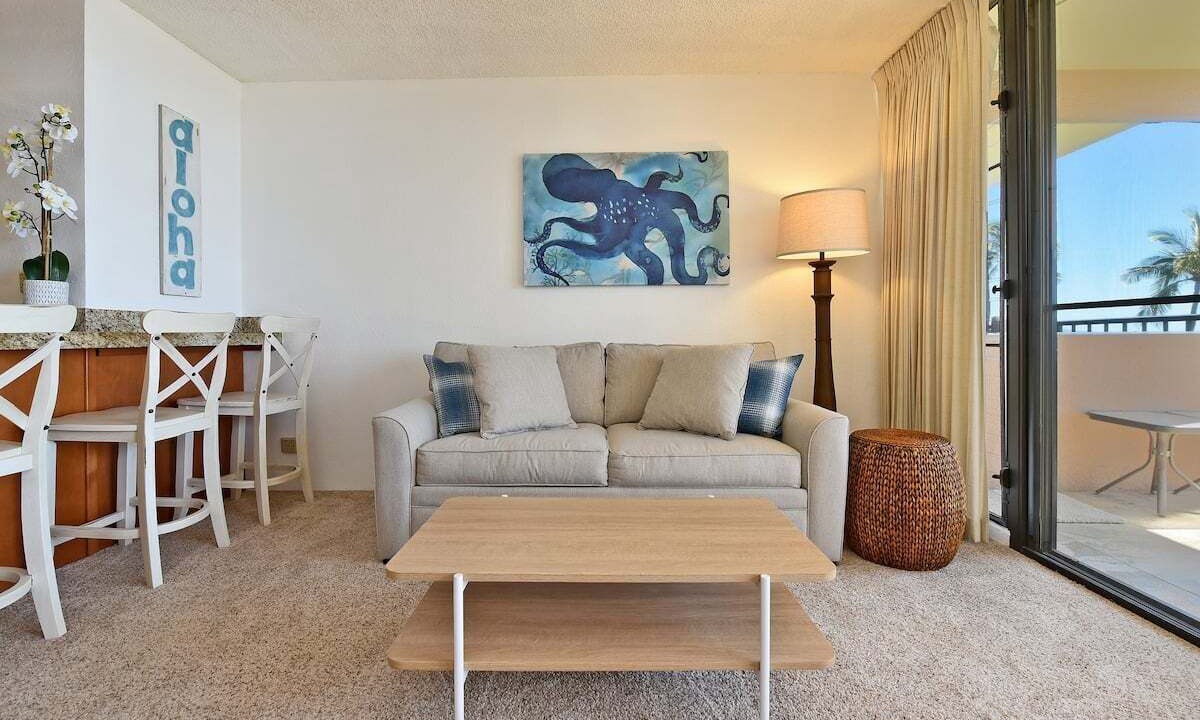 Photo of Others in Maalaea