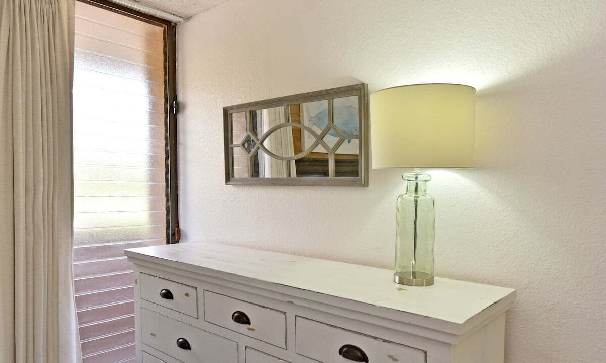 Photo of Others in Maalaea