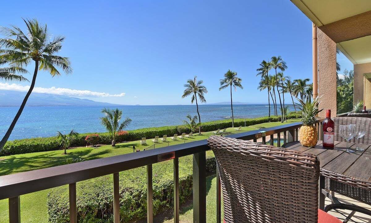 Photo of Others in Maalaea