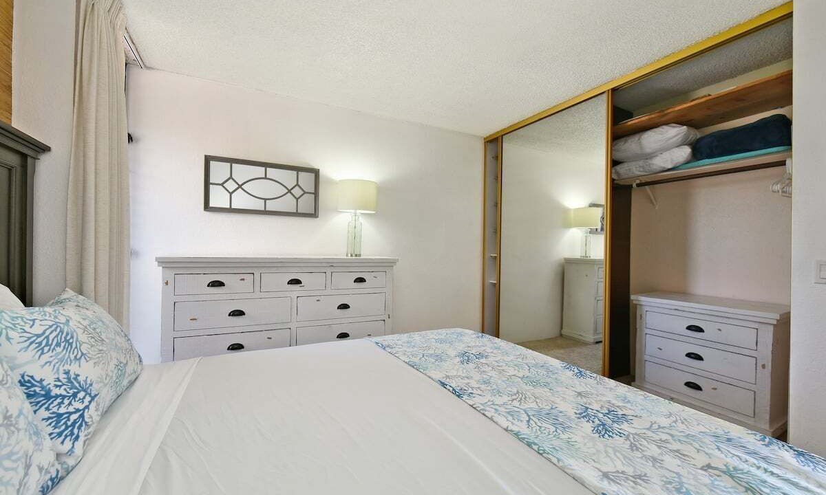 Photo of Others in Maalaea