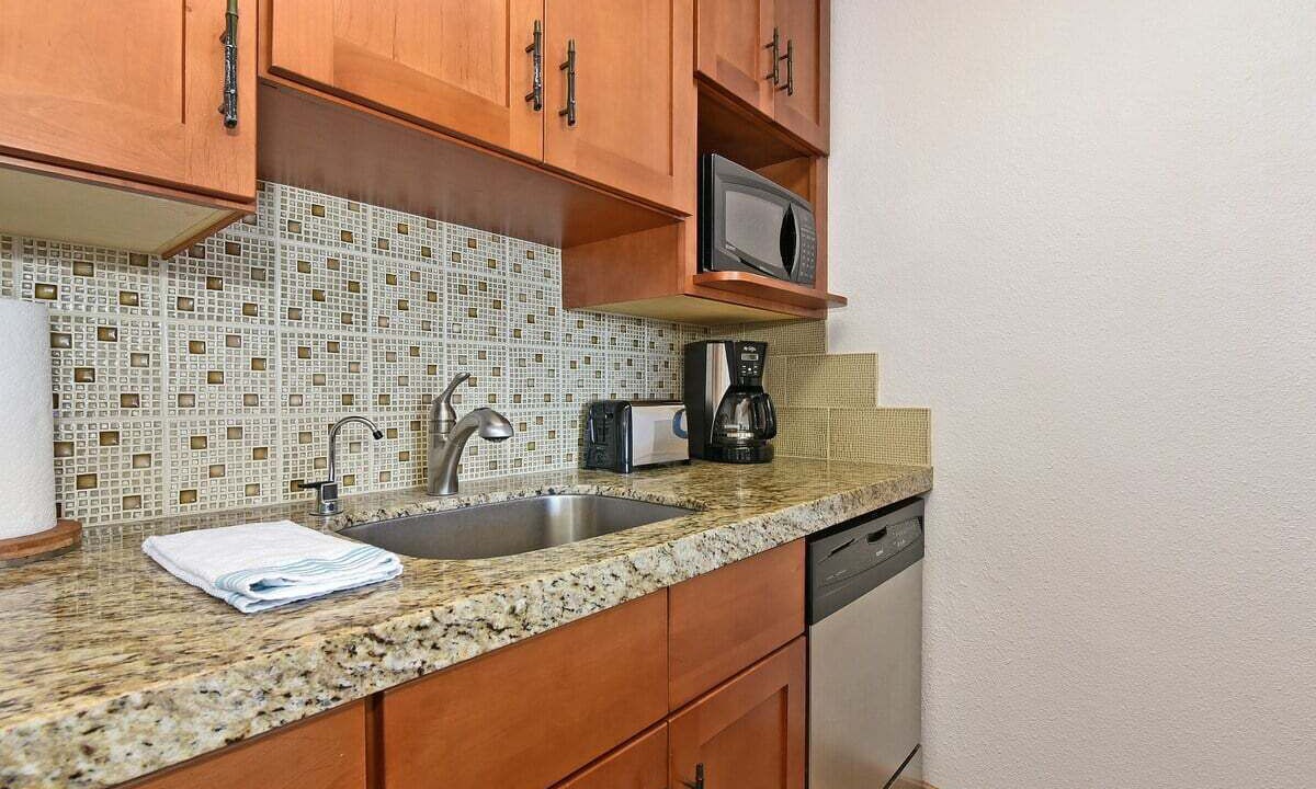 Photo of Others in Maalaea