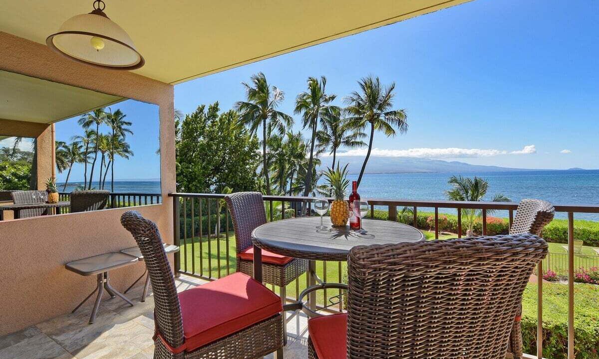 Photo of Others in Maalaea