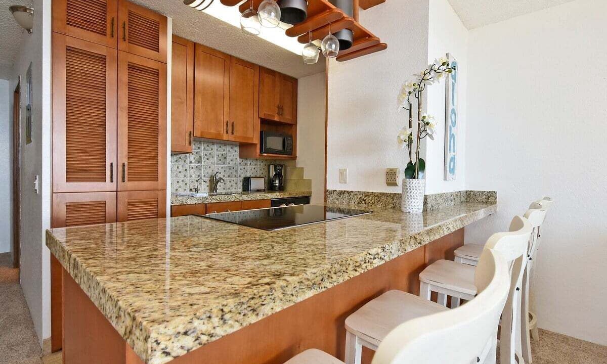 Photo of Others in Maalaea