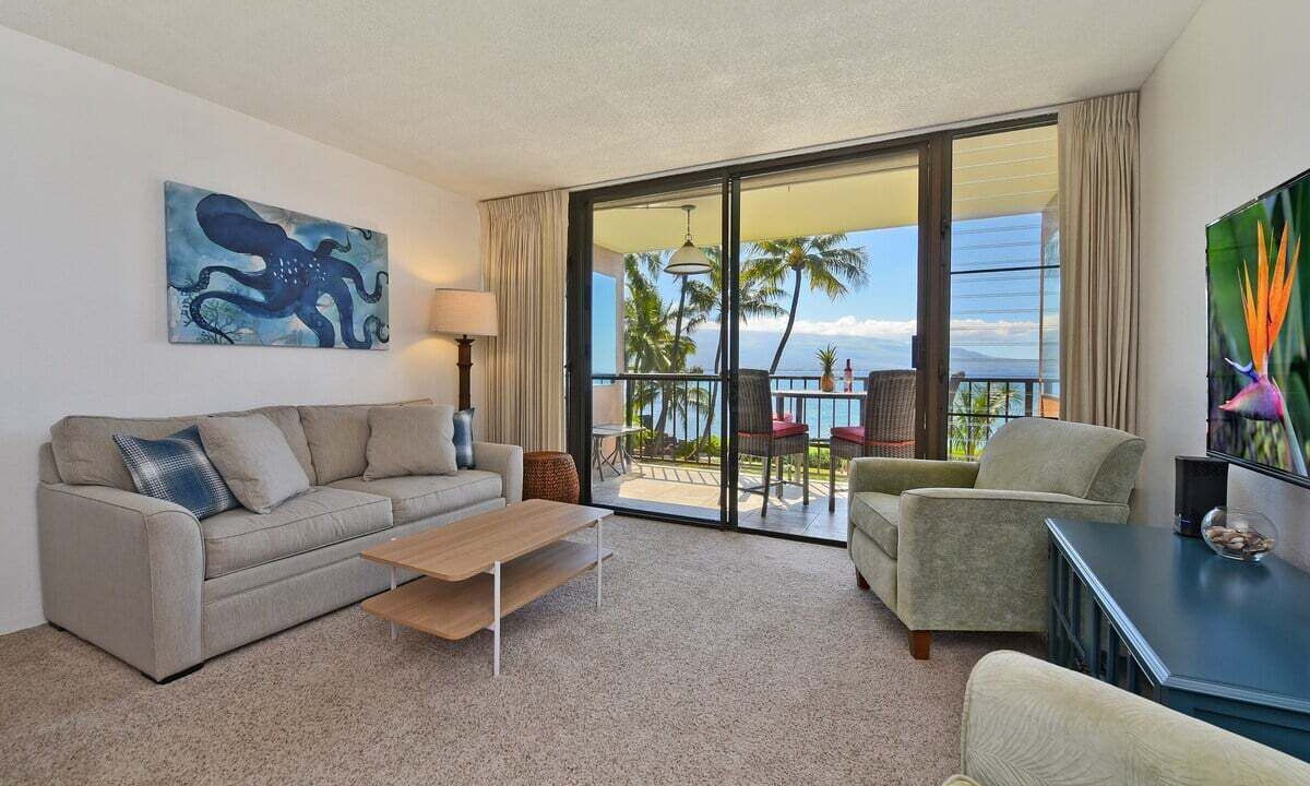 Photo of Others in Maalaea