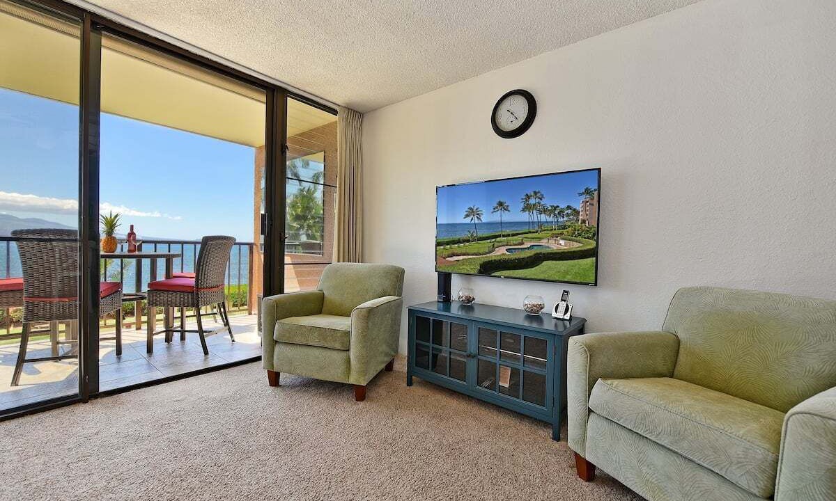 Photo of Others in Maalaea