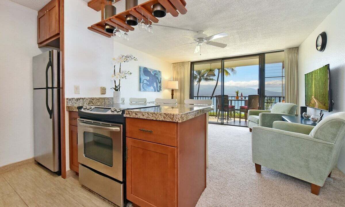 Photo of Others in Maalaea