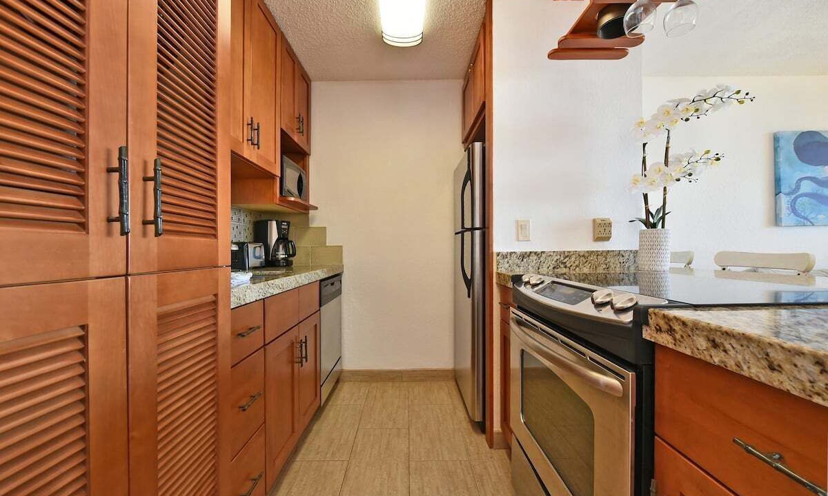 Photo of Others in Maalaea