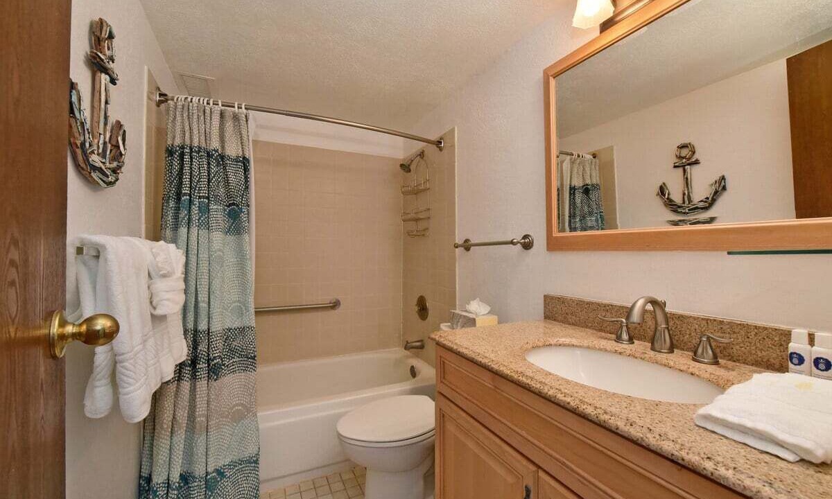 Photo of Others in Maalaea