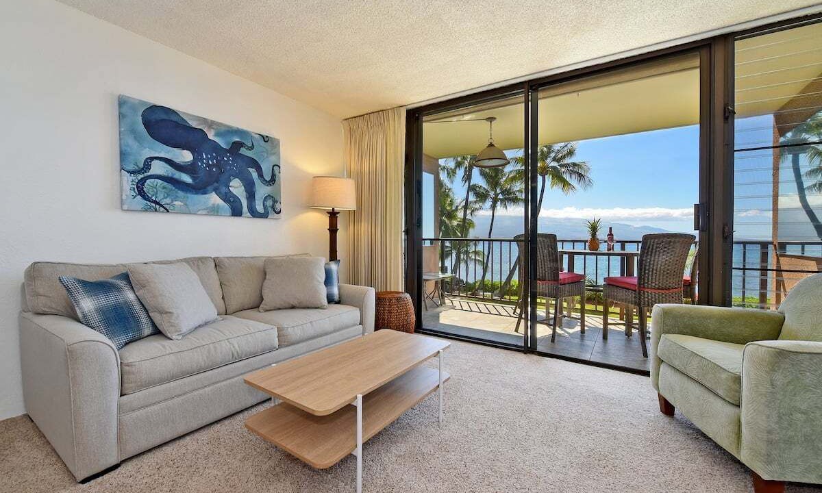 Photo of Others in Maalaea