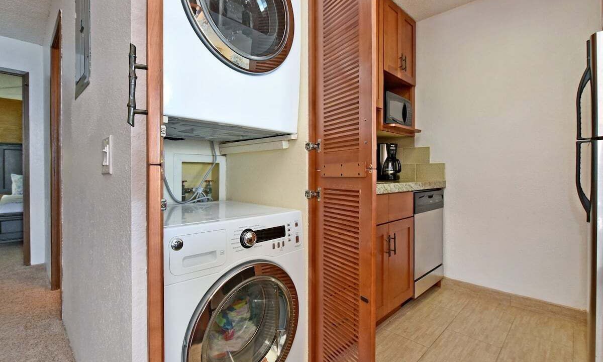 Photo of Others in Maalaea