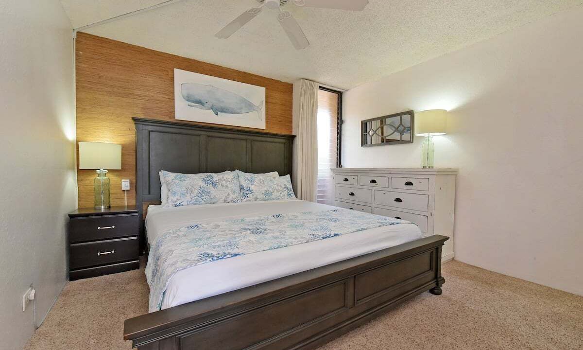 Photo of Others in Maalaea