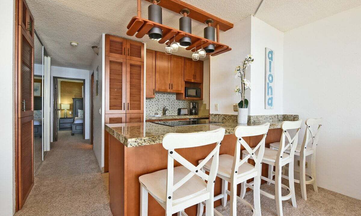 Photo of Others in Maalaea