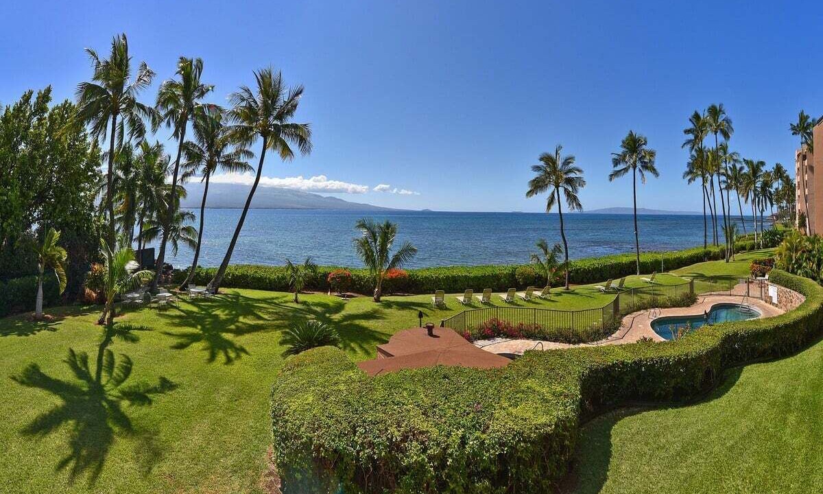 Photo of Others in Maalaea