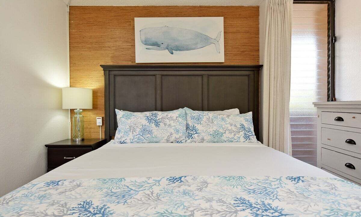 Photo of Others in Maalaea