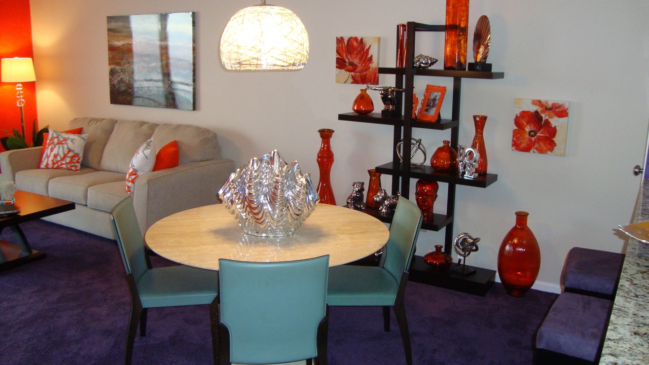 Photo of Bedroom in North Myrtle Beach