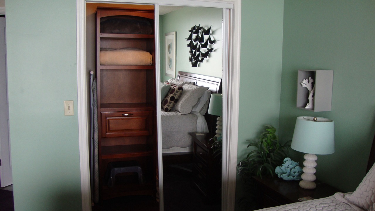 Photo of Others in North Myrtle Beach